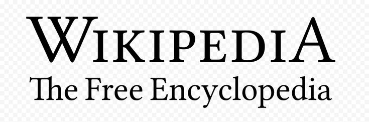 My Blog